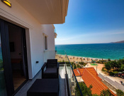 El Primero Luxury Hotel 4*